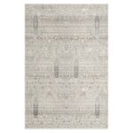 productHero-SPOTWF-BP80697010-dark-grey