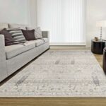 productHero-SPOTWF-BP80697010-dark-grey-2
