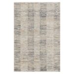 productHero-SPOTWF-BP80697015-gray