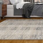 productHero-SPOTWF-BP80697015-gray-2