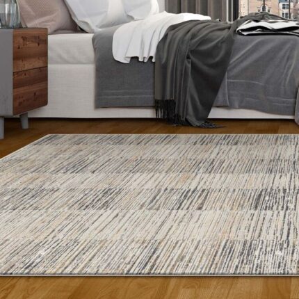 productHero-SPOTWF-BP80697015-gray-2