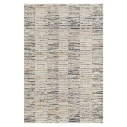 productHero-SPOTWF-BP80697015-gray