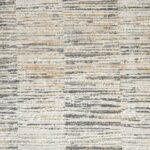 productHero-SPOTWF-BP80697015-gray-5