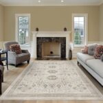 productHero-SPOTWF-BP80697020-grey-2