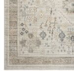 productHero-SPOTWF-BP80697020-grey-4