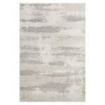 productHero-SPOTWF-BP80697025-light-grey