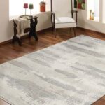 productHero-SPOTWF-BP80697025-light-grey-2