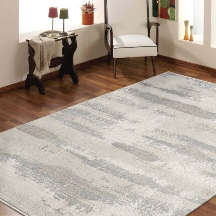 productHero-SPOTWF-BP80697025-light-grey-2