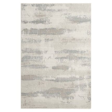 productHero-SPOTWF-BP80697025-light-grey