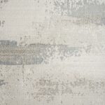 productHero-SPOTWF-BP80697025-light-grey-5
