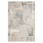 productHero-SPOTWF-BP80697030-stone-grey