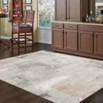 productHero-SPOTWF-BP80697030-stone-grey-2