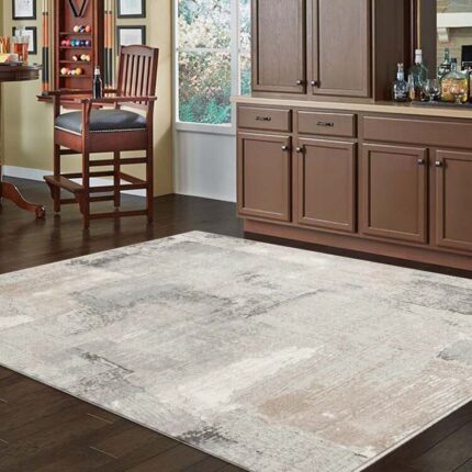 productHero-SPOTWF-BP80697030-stone-grey-2