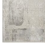 productHero-SPOTWF-BP80697030-stone-grey-4
