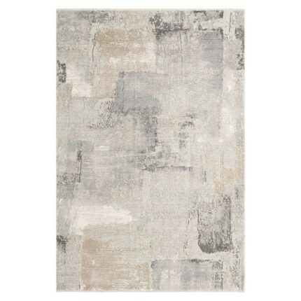 productHero-SPOTWF-BP80697030-stone-grey