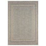 productHero-SPOTWF-BP80697040-olive