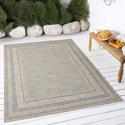 productHero-SPOTWF-BP80697040-olive-2