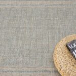 productHero-SPOTWF-BP80697040-olive-3