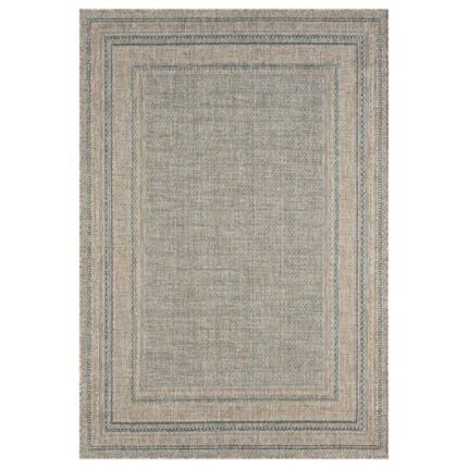 productHero-SPOTWF-BP80697040-olive