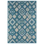 productHero-SPOTWF-BP80697042-turquoise