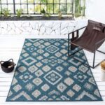 productHero-SPOTWF-BP80697042-turquoise-2