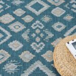 productHero-SPOTWF-BP80697042-turquoise-3