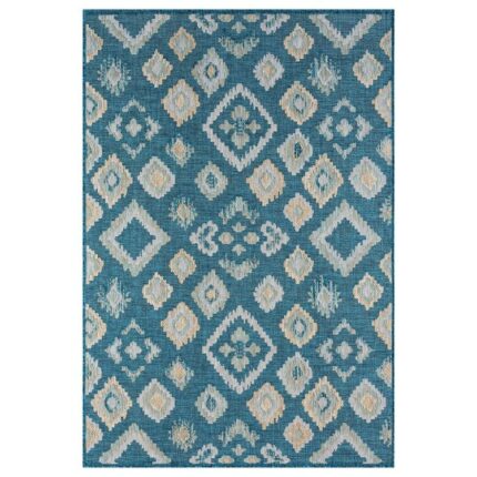 productHero-SPOTWF-BP80697042-turquoise