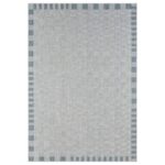 productHero-SPOTWF-BP80697047-cloud