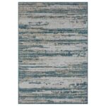productHero-SPOTWF-BP80697052-indigo