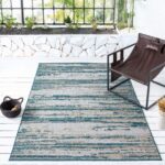 productHero-SPOTWF-BP80697052-indigo-2