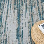 productHero-SPOTWF-BP80697052-indigo-3