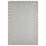productHero-SPOTWF-BP80697060-slate