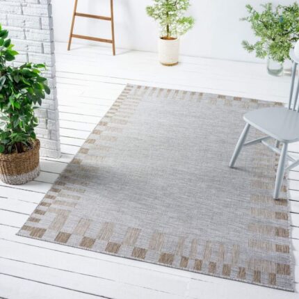 productHero-SPOTWF-BP80697060-slate-2