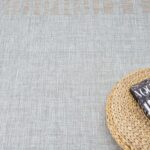 productHero-SPOTWF-BP80697060-slate-3