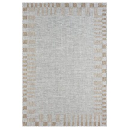 productHero-SPOTWF-BP80697060-slate