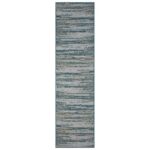 productHero-SPOTWF-BP80697069-indigo