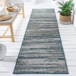 productHero-SPOTWF-BP80697069-indigo-2