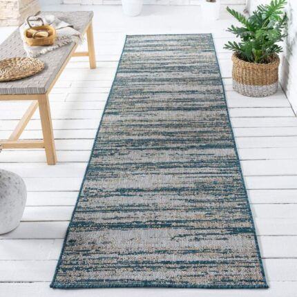 productHero-SPOTWF-BP80697069-indigo-2