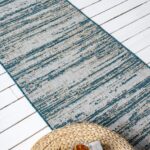 productHero-SPOTWF-BP80697069-indigo-3