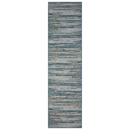 productHero-SPOTWF-BP80697069-indigo