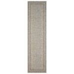 productHero-SPOTWF-BP80697071-olive