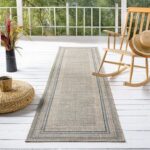 productHero-SPOTWF-BP80697071-olive-2