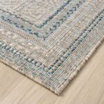 productHero-SPOTWF-BP80697071-olive-3