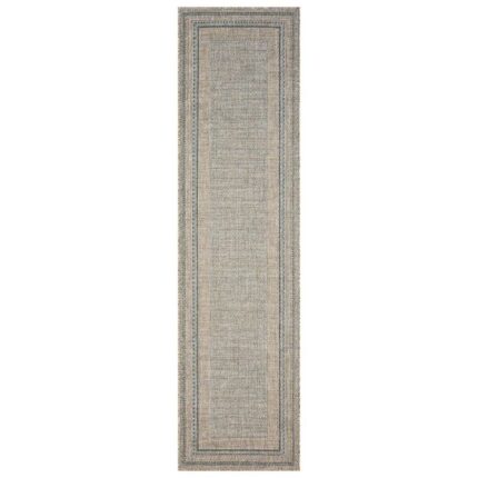 productHero-SPOTWF-BP80697071-olive