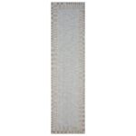 productHero-SPOTWF-BP80697073-slate