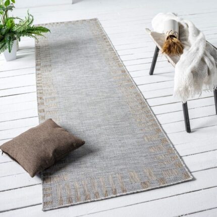 productHero-SPOTWF-BP80697073-slate-2