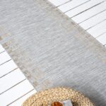 productHero-SPOTWF-BP80697073-slate-3