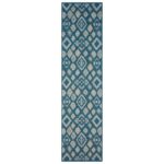productHero-SPOTWF-BP80697075-turquoise