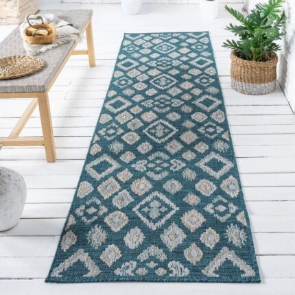 productHero-SPOTWF-BP80697075-turquoise-2