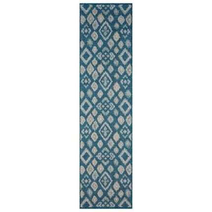 productHero-SPOTWF-BP80697075-turquoise